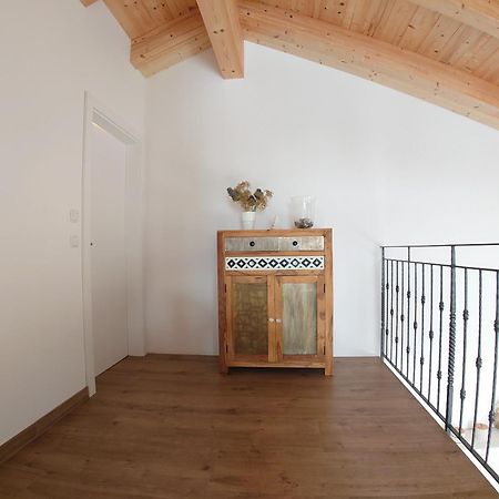 Kitzviewterrace Appartement Zell am See Buitenkant foto