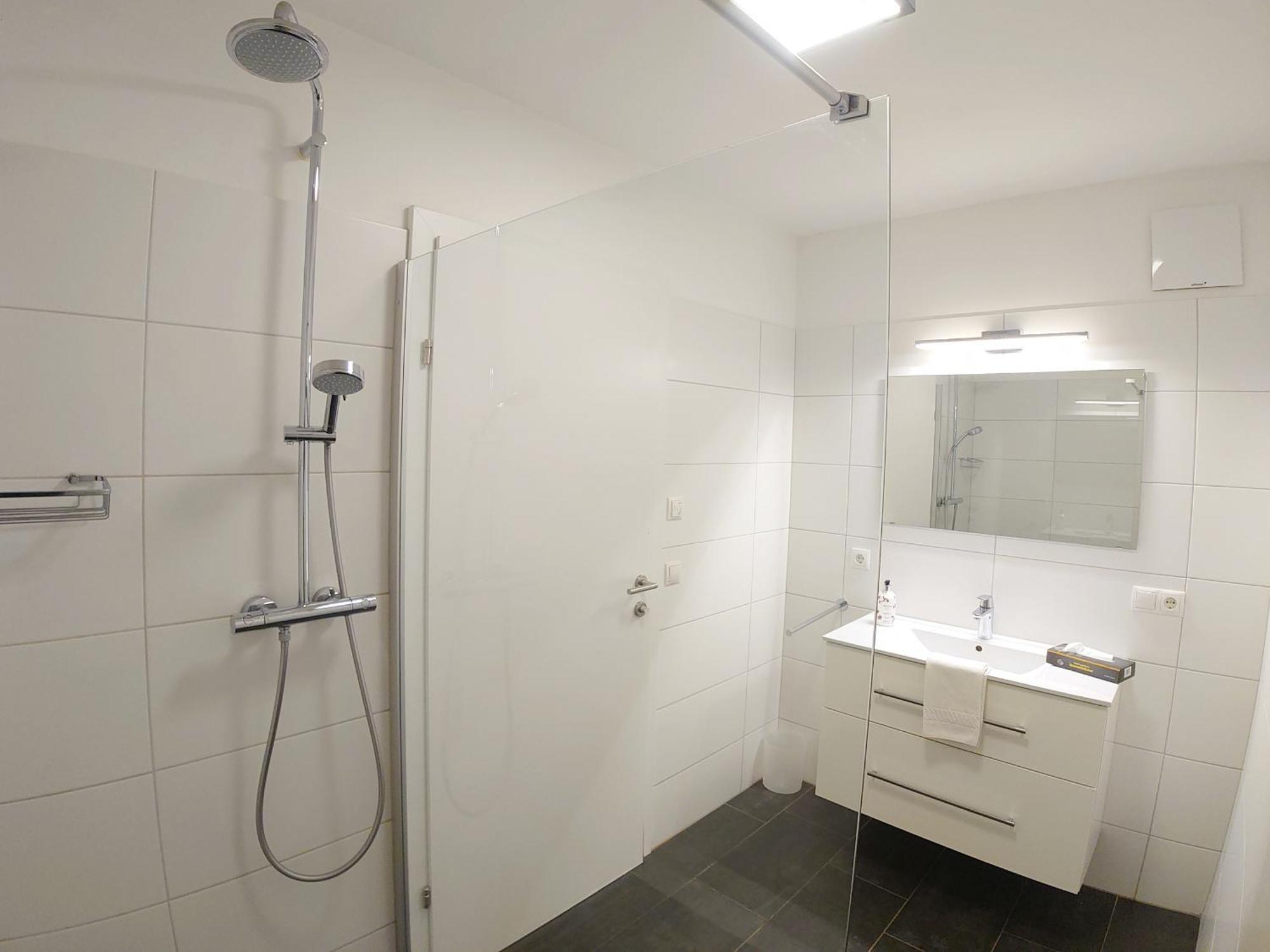 Kitzviewterrace Appartement Zell am See Buitenkant foto