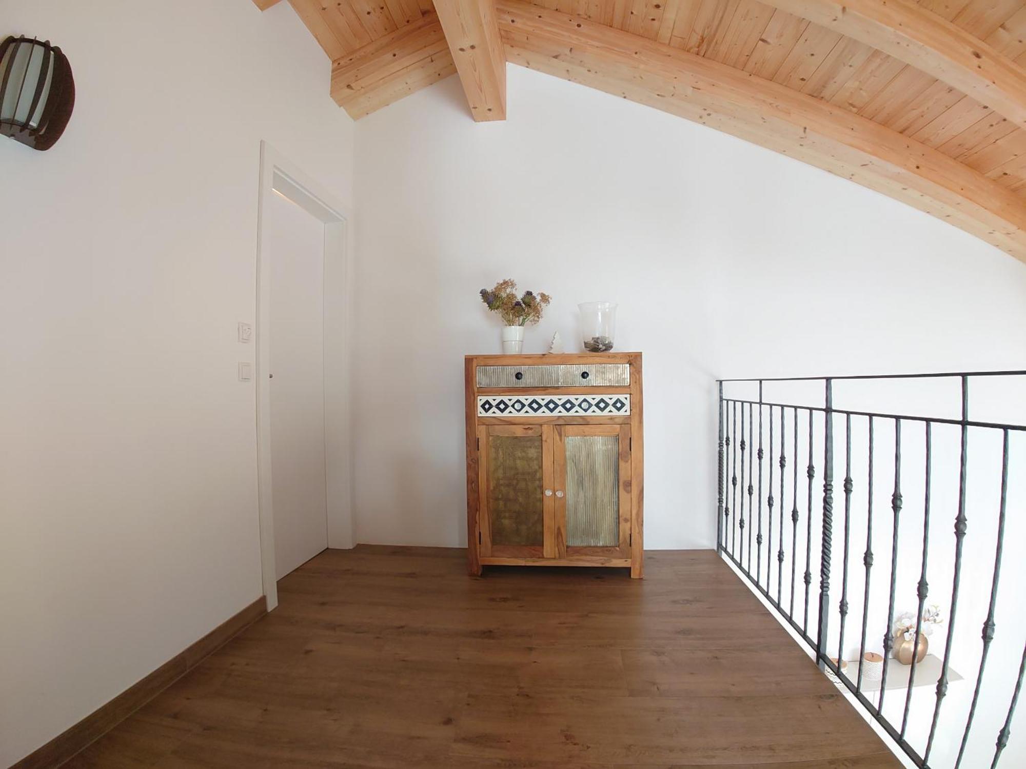 Kitzviewterrace Appartement Zell am See Buitenkant foto