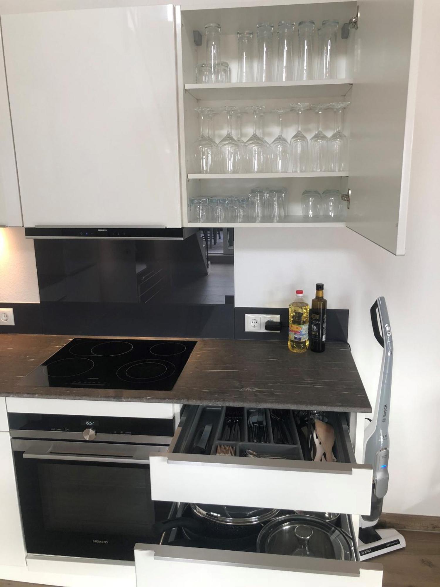 Kitzviewterrace Appartement Zell am See Buitenkant foto