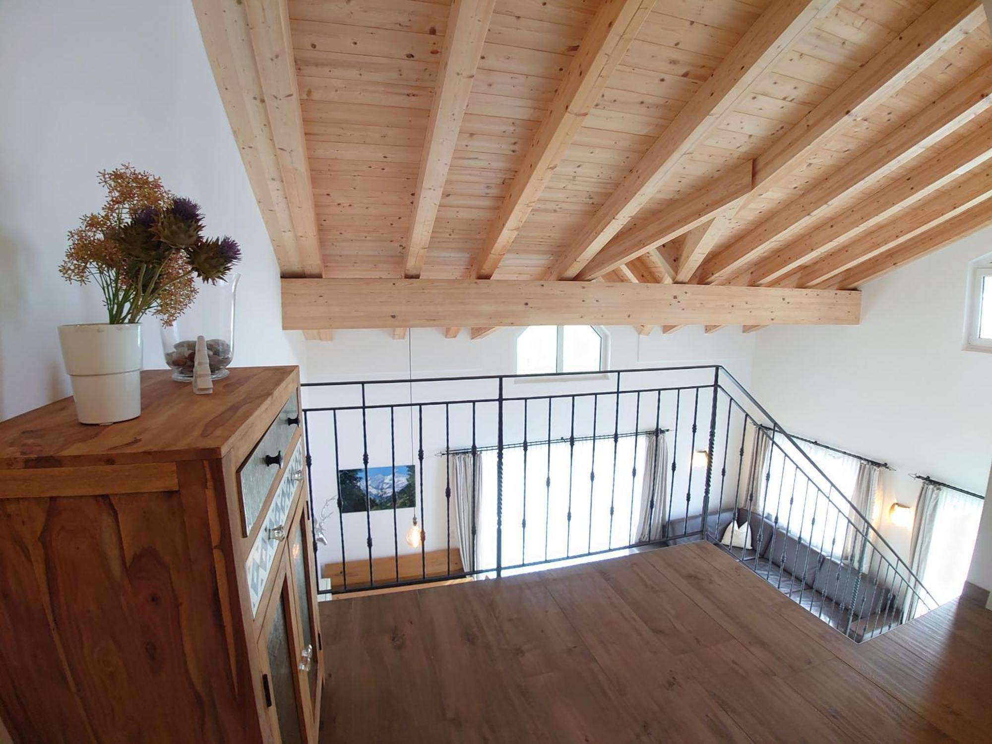Kitzviewterrace Appartement Zell am See Buitenkant foto